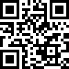 https://iscanews.ir/xf3vw