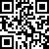 https://iscanews.ir/xcZ5p