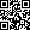 https://iscanews.ir/xf3Nn