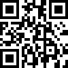 https://iscanews.ir/xdFYg
