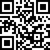 https://iscanews.ir/xf6nK
