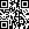 https://iscanews.ir/xd6Hc