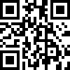 https://iscanews.ir/xdBCg