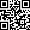 https://iscanews.ir/xd7dX