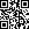 https://iscanews.ir/xcq9T