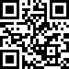 https://iscanews.ir/xf9bz