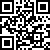 https://iscanews.ir/xdK92