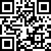 https://iscanews.ir/xf95T