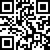 https://iscanews.ir/xf4hQ