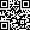 https://iscanews.ir/xd759
