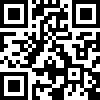 https://iscanews.ir/x7Jgr