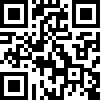 https://iscanews.ir/xfdq7