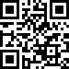 https://iscanews.ir/xcHFY
