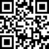 https://iscanews.ir/xf8Jy
