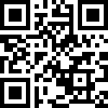 https://iscanews.ir/xf5X9