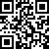 https://iscanews.ir/xf4yP