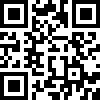 https://iscanews.ir/xcTtj