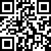 https://iscanews.ir/xf9yM