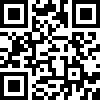 https://iscanews.ir/xf7TH