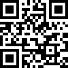 https://iscanews.ir/xdXmM