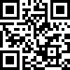 https://iscanews.ir/xf2Gp
