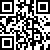 https://iscanews.ir/xdtzX