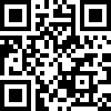 https://iscanews.ir/xcZYY