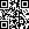 https://iscanews.ir/xcJMH