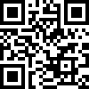 https://iscanews.ir/xffgG