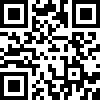 https://iscanews.ir/xcF42