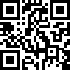 https://iscanews.ir/xcFjW