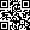 https://iscanews.ir/xf8nX