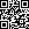 https://iscanews.ir/xfc4F