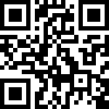 https://iscanews.ir/xd8f7