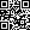 https://iscanews.ir/xdd89