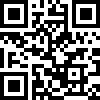 https://iscanews.ir/xf8KJ