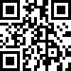 https://iscanews.ir/xdr9H