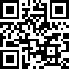 https://iscanews.ir/xdT7M