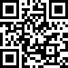 https://iscanews.ir/xdS2W