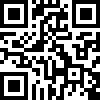 https://iscanews.ir/xdXZr