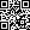 https://iscanews.ir/x6RqS