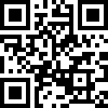 https://iscanews.ir/xdWbx