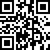 https://iscanews.ir/xdBLt