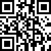 https://iscanews.ir/xfdRP