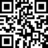 https://iscanews.ir/xdXjt