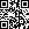 https://iscanews.ir/x7GhS