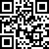 https://iscanews.ir/xdYp4