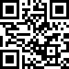 https://iscanews.ir/xf9b9