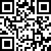 https://iscanews.ir/xdSS6