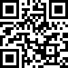 https://iscanews.ir/xdXG5